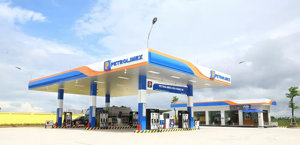 tu-16-petrolimex-trien-khai-hoa-don-dien-tu-theo-nghi-dinh-702025nd-cp