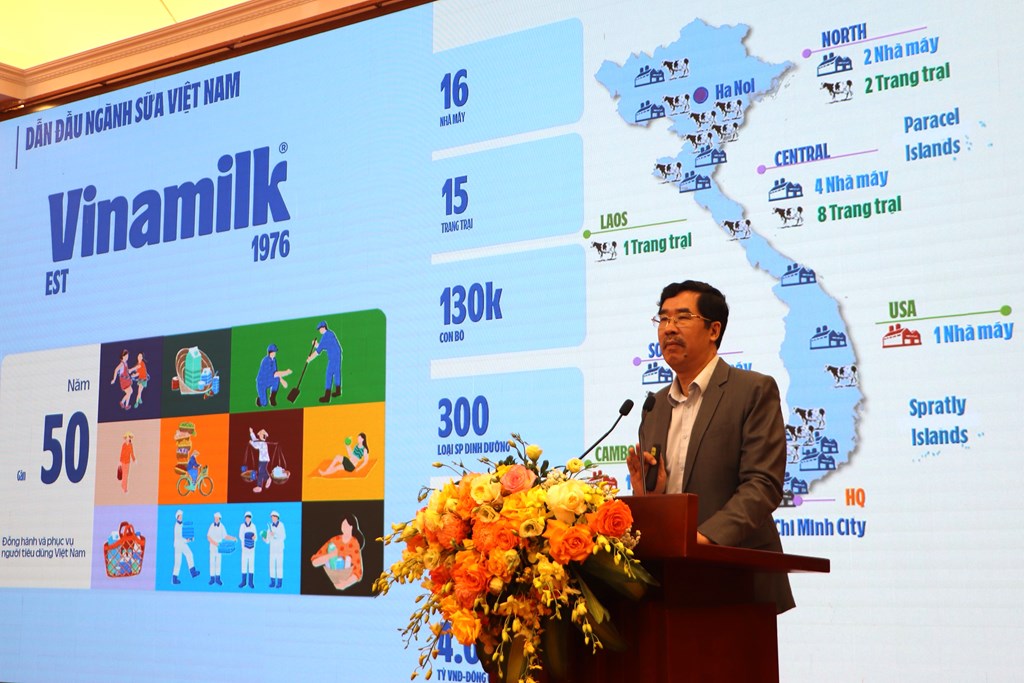 vinamilk-minh-bach-va-truy-xuat-nguon-goc-san-pham-la-bao-ve-nguoi-tieu-dung