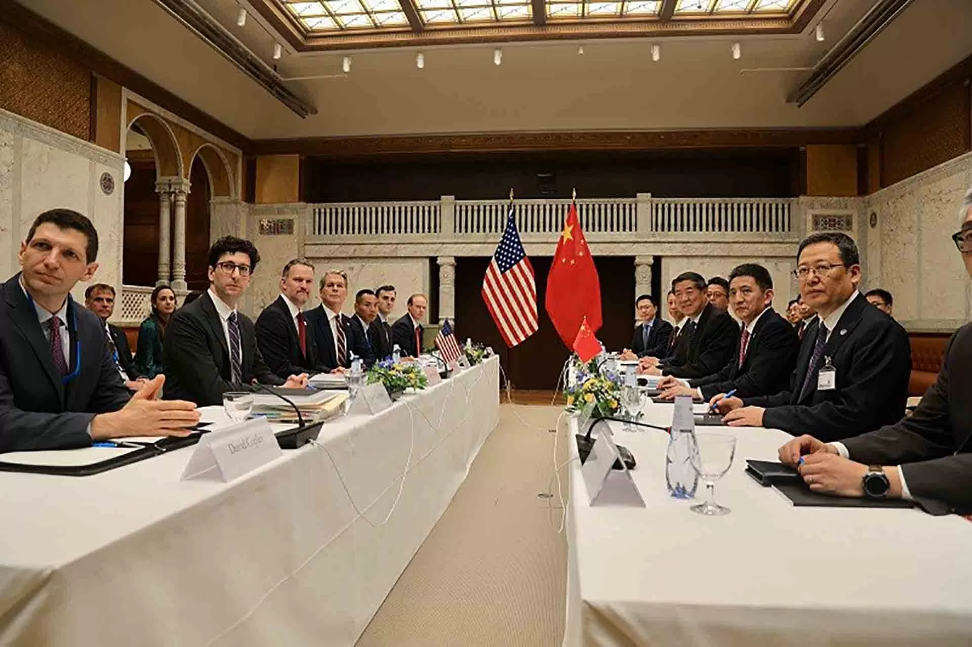 canh-tranh-my-trung-quoc-manh-ghep-cuoi-trong-cuoc-choi-thue-quan