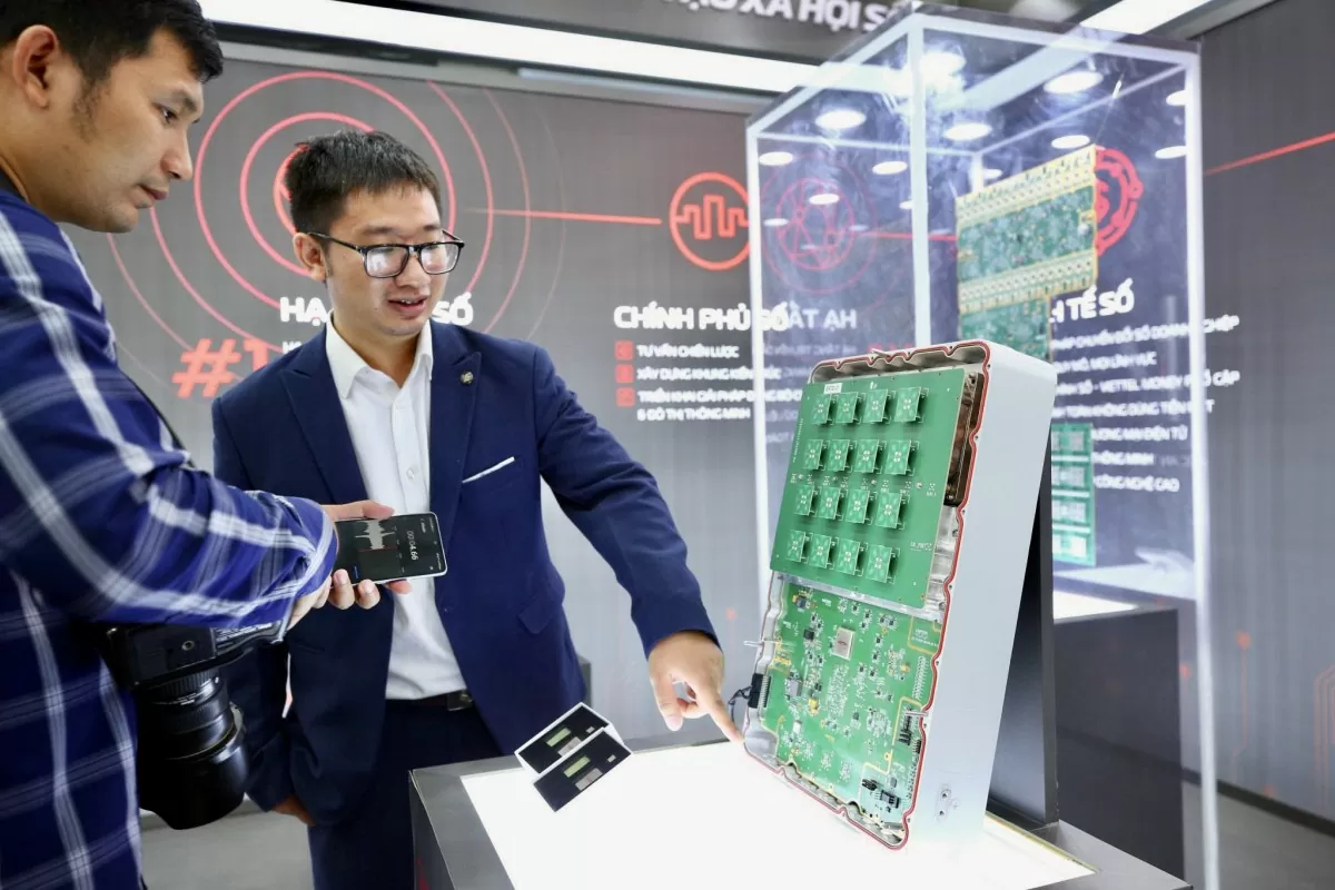 cong-thuc-cho-phat-trien-cong-nghiep-ban-dan-cua-viet-nam