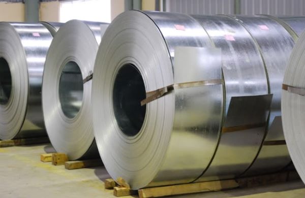 Doanh nghiệp thép cần chủ động chiến lược kháng kiện phù hợp