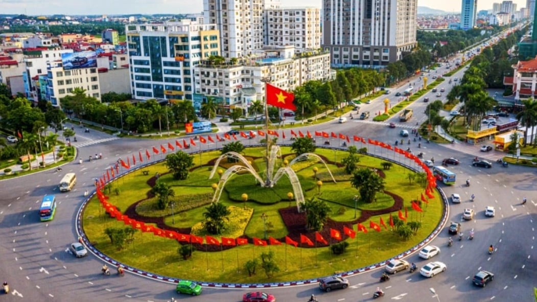 tieu-chi-dien-tich-va-dan-so-cua-xa-phuong-sau-sap-nhap