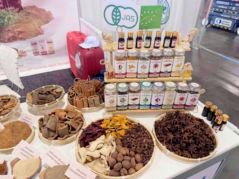 quy-dinh-moi-ve-xuat-khau-nguyen-lieu-tu-nhien-cho-my-pham-sang-thuy-dien