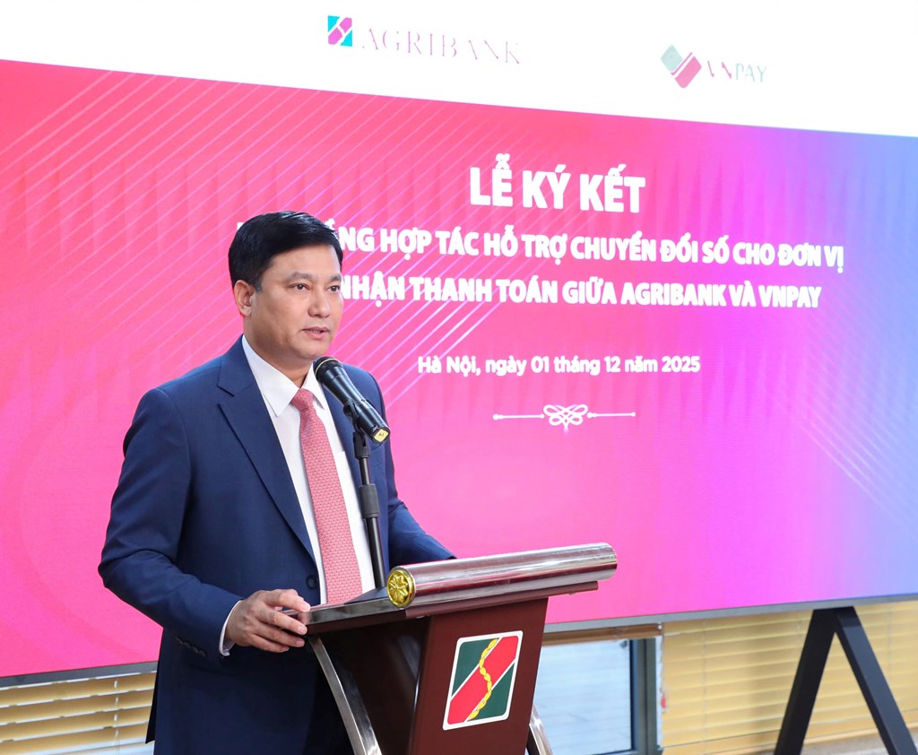 agribank-va-vnpay-hop-tac-trien-khai-goi-giai-phap-chuyen-doi-so-cho-ho-kinh-doanh