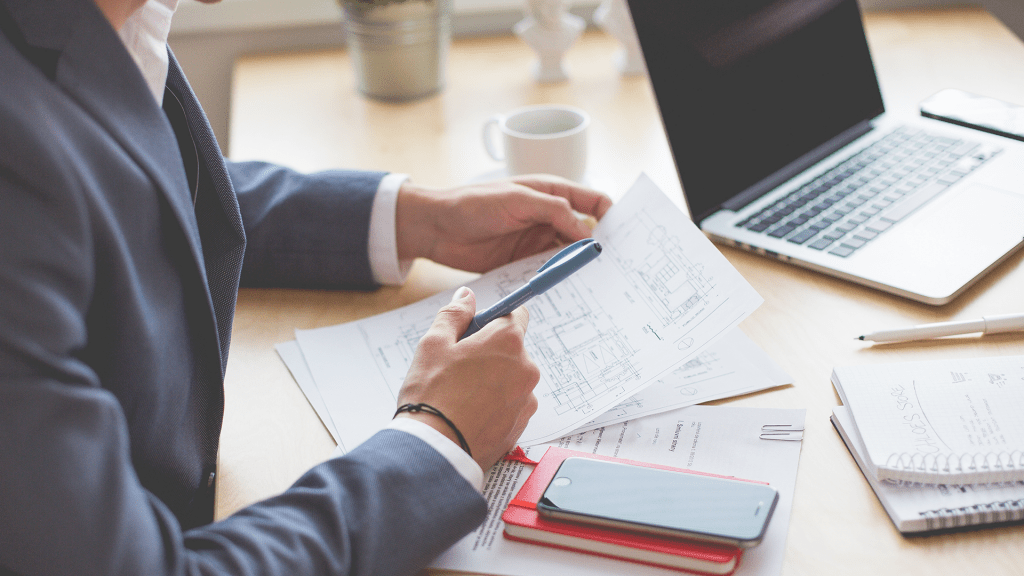 Hướng dẫn xác định hệ số chi phí quản lý dự án