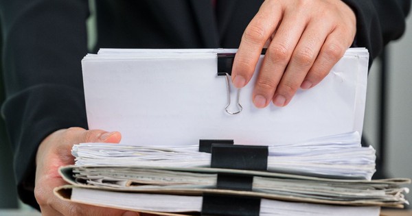 co-so-san-xuat-nao-can-xin-giay-phep-moi-truong