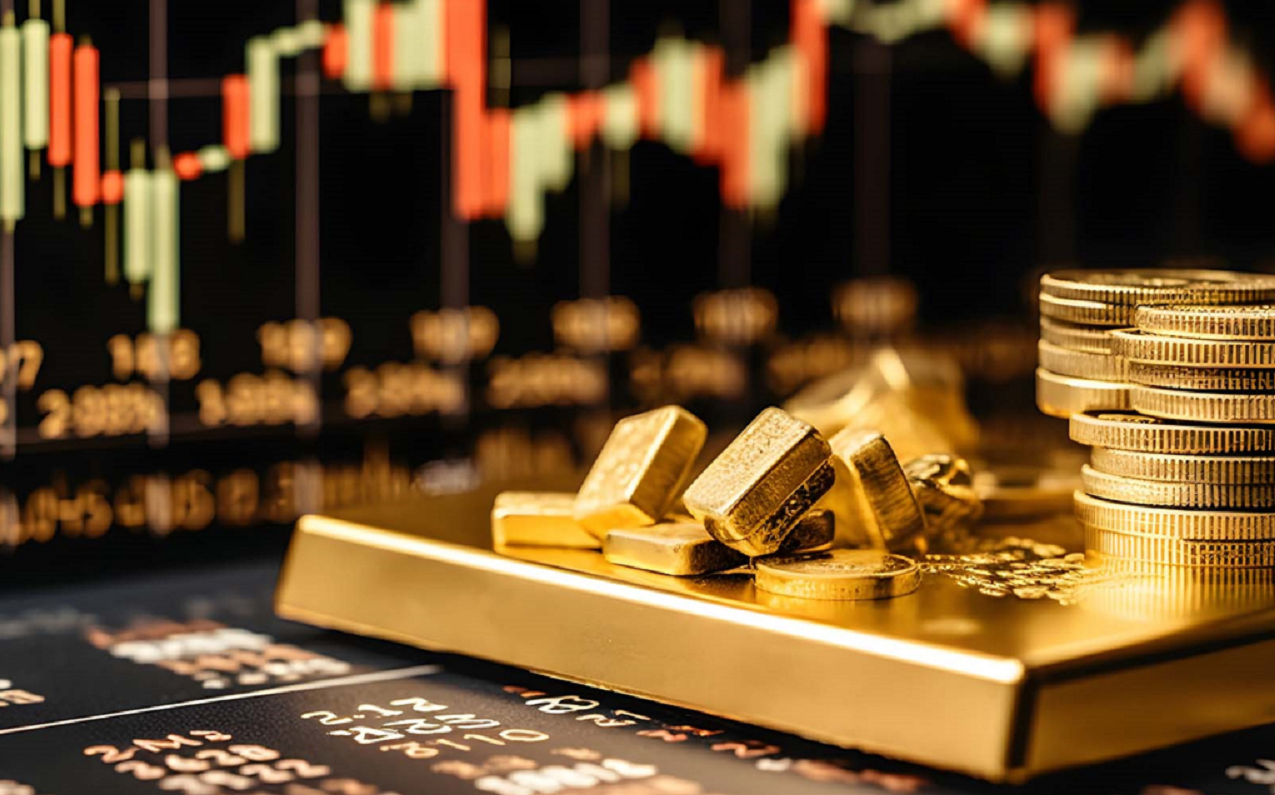 du-bao-gia-vang-trong-tuan-toi