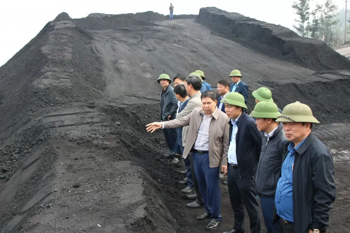 chien-luoc-phat-trien-cua-tkv-den-nam-2030-dinh-huong-den-nam-2045