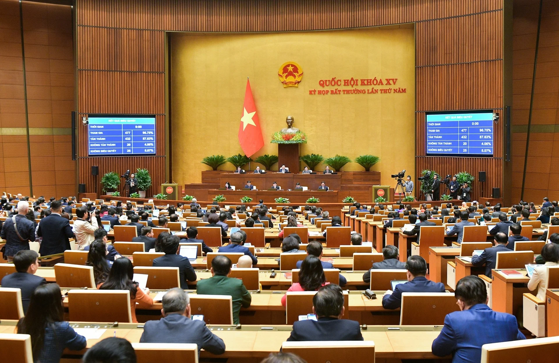 loat-quy-dinh-moi-ve-thue-dat-dai-du-lieu-ca-nhan-co-hieu-luc-tu-112026