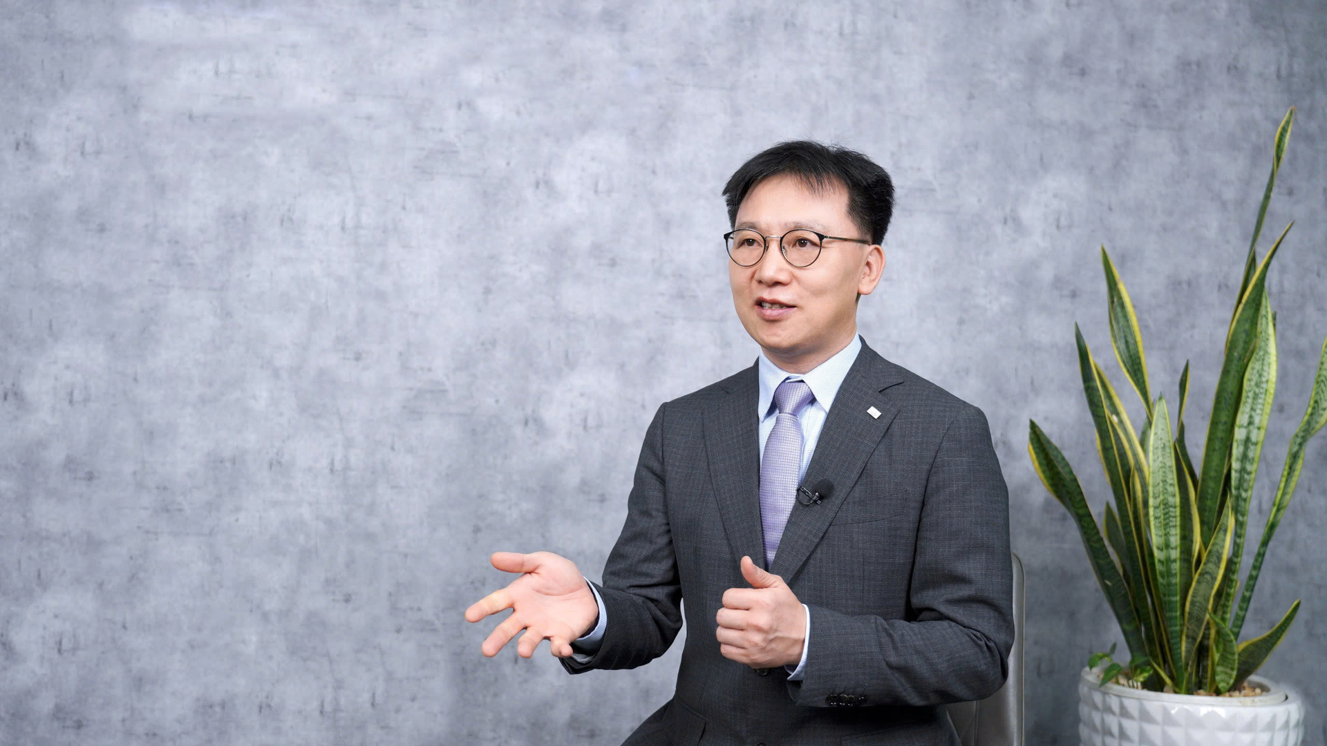 sep-mirae-asset-dong-von-ngoai-se-som-tro-lai