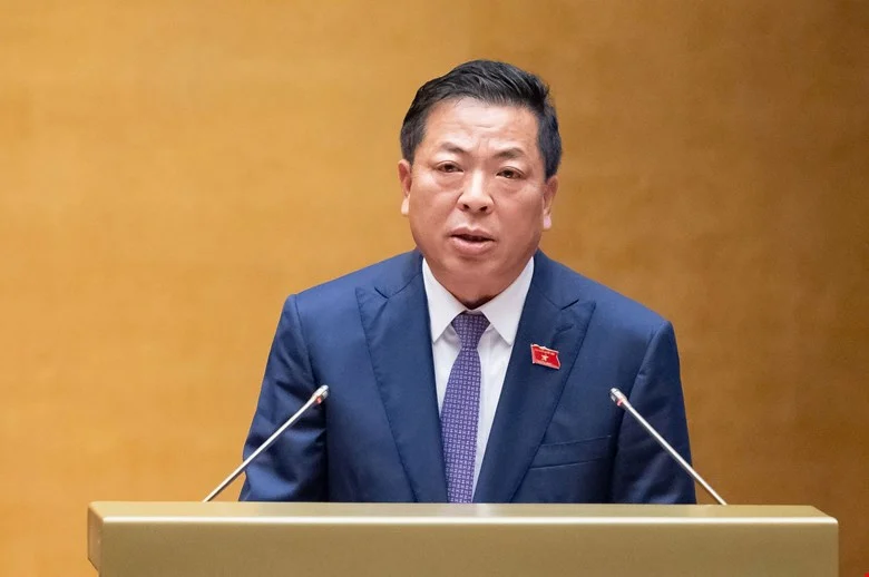 bo-truong-tran-hong-minh-truoc-nam-2030-hoan-thanh-hon-6500-km-cao-toc