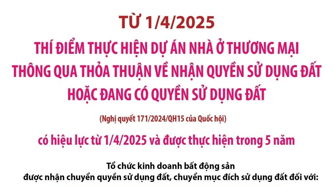 bat-dau-thi-diem-thuc-hien-du-an-nha-o-thuong-mai-thong-qua-thoa-thuan