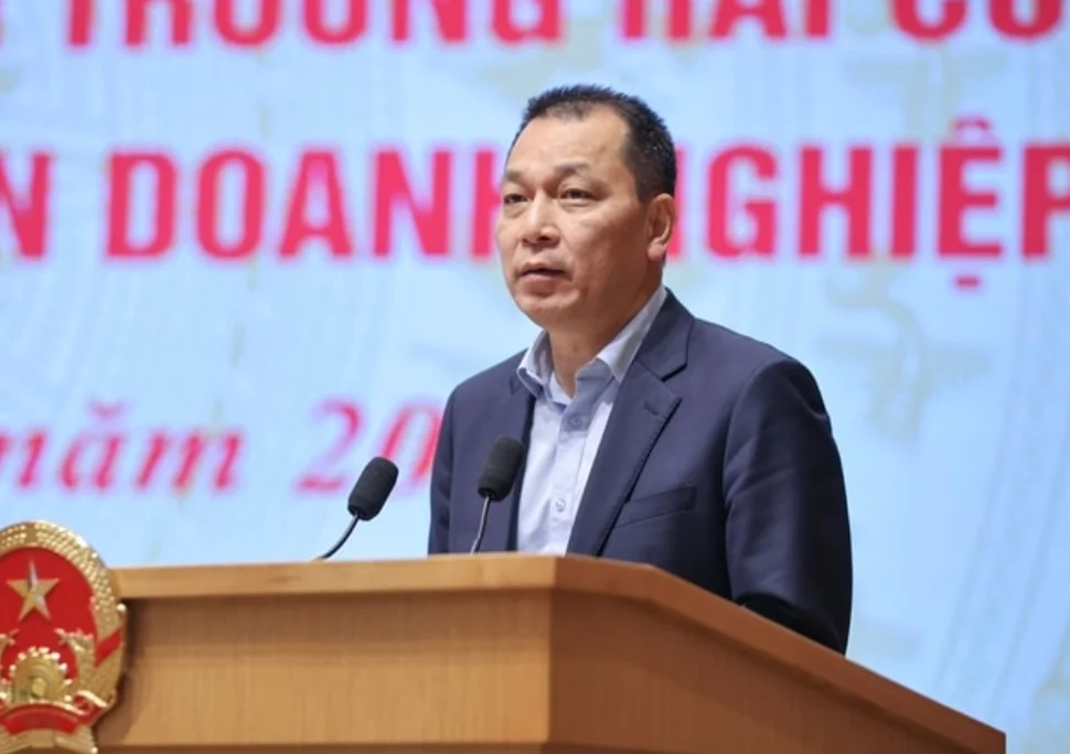 lanh-dao-evn-canh-bao-khong-dau-tu-kip-thoi-5-nam-toi-nguy-co-thieu-dien