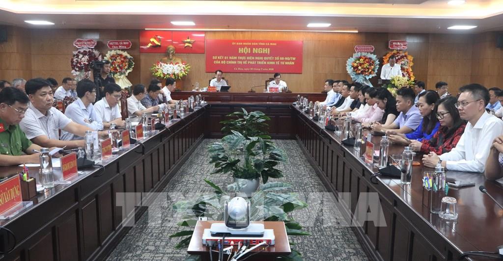 ca-mau-thuc-day-kinh-te-tu-nhan-hon-1000-doanh-nghiep-moi-ra-doi
