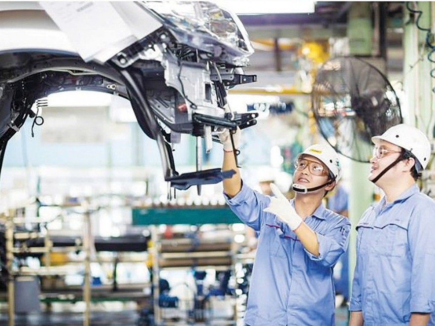 cuoc-dai-phau-la-co-hoi-xac-lap-mo-hinh-tang-truong-moi