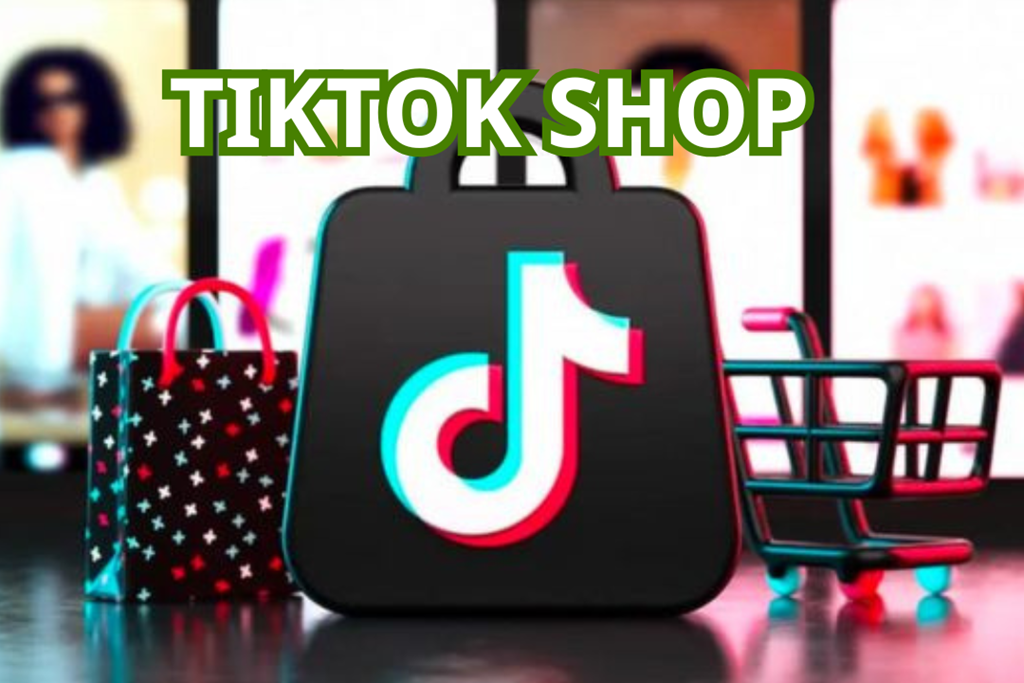 tiktok-shop-van-bung-no-doanh-thu-black-friday-du-doi-mat-lenh-cam