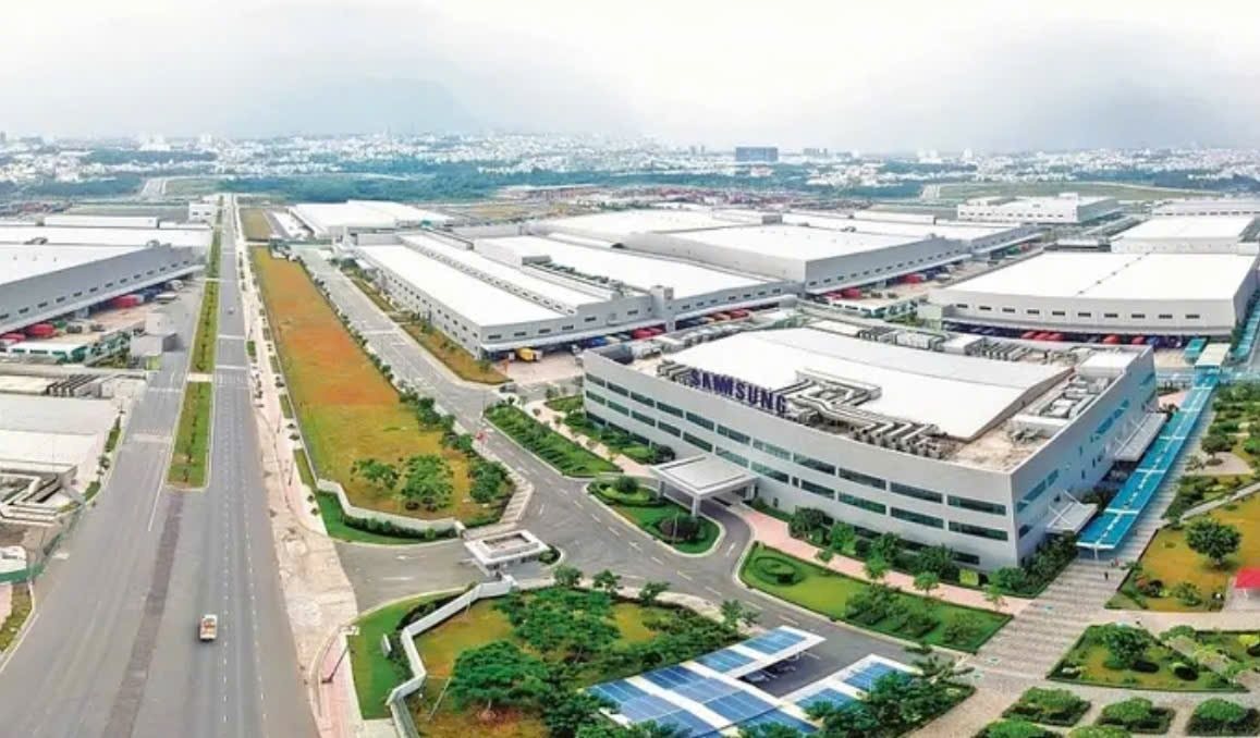 ha-noi-tung-buoc-dinh-hinh-the-he-khu-cong-nghe-moi