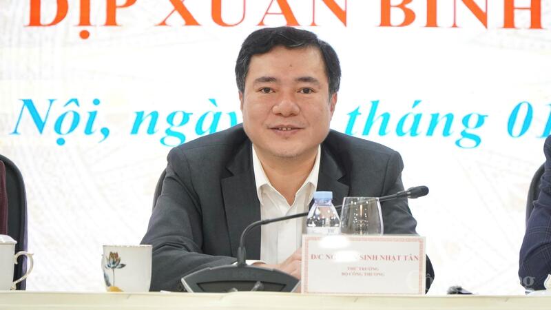 thong-tin-moi-nhat-ve-dam-phan-hiep-dinh-thuong-mai-doi-ung-viet-nam-hoa-ky