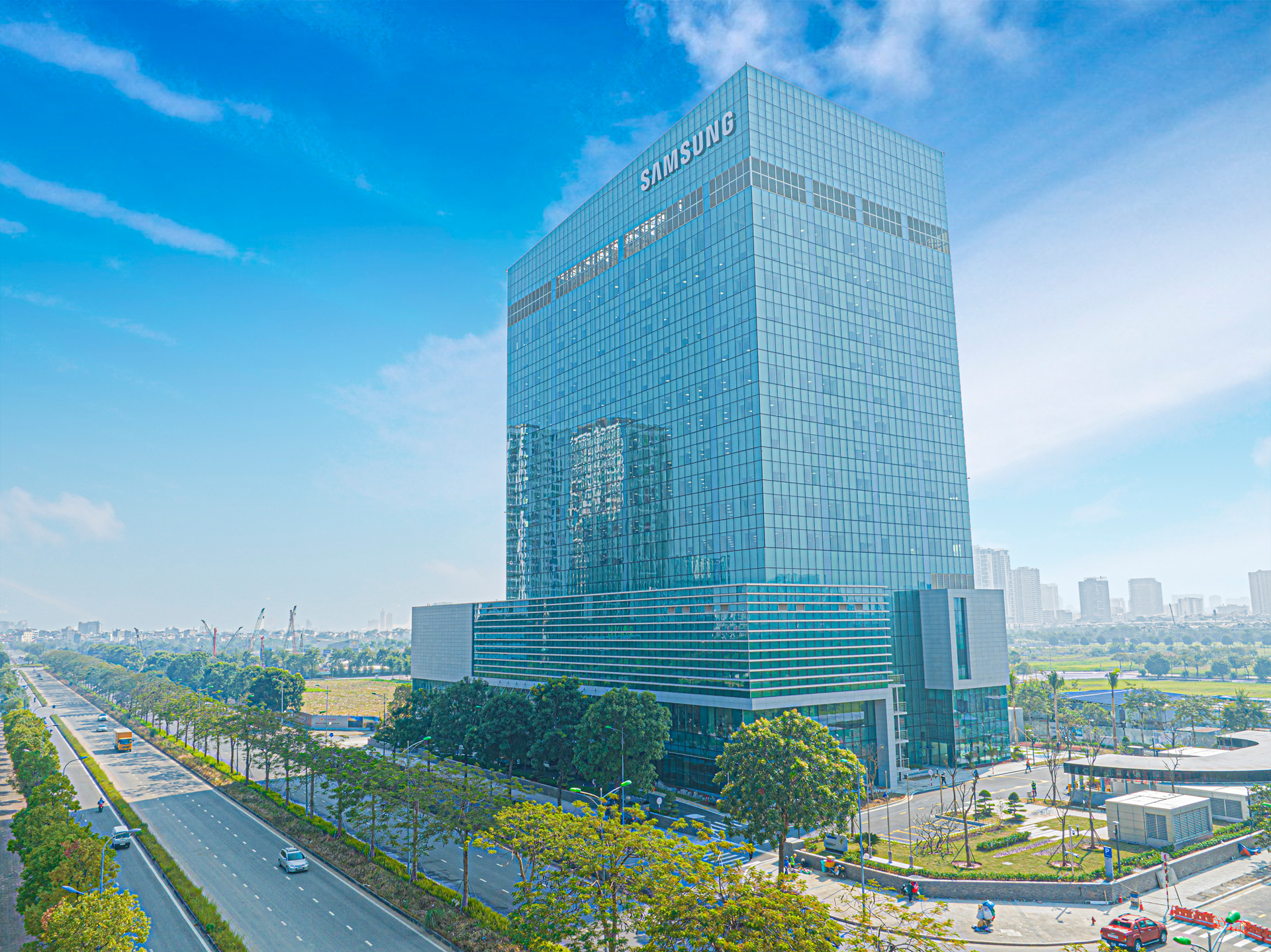 doanh-so-va-loi-nhuan-khong-lo-cua-samsung-viet-nam-nam-2024