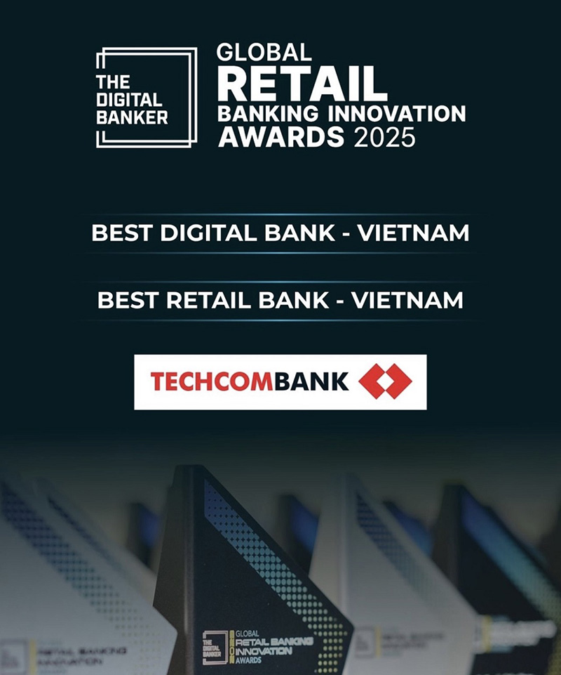 Ảnh 1_Techcomba.jpg
