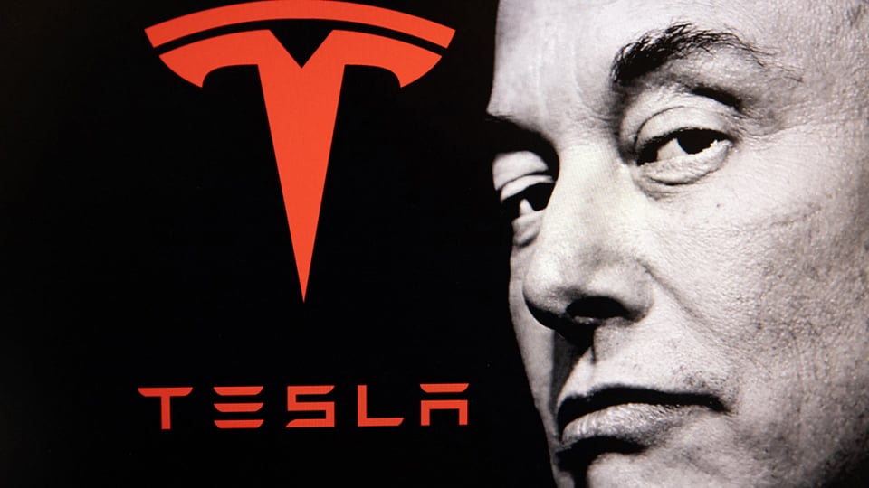 song-gio-cuoc-dua-xe-dien-loat-ong-lon-rut-tesla-cheo-chong-de-song-sot
