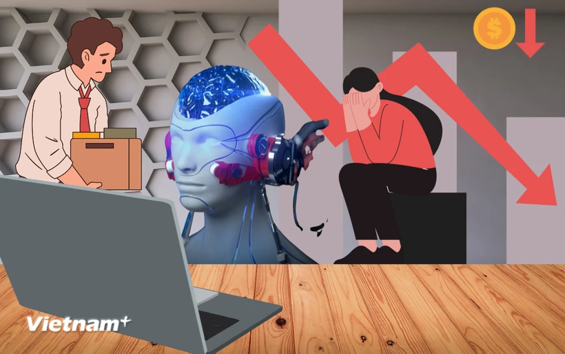 cac-doanh-nghiep-lon-sa-thai-hang-loat-nhan-vien-do-da-co-ai-lam-thay