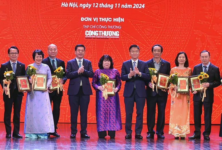 thoi-quen-va-hanh-vi-tieu-dung-hang-viet-nam-da-co-nhung-chuyen-bien-ro-net