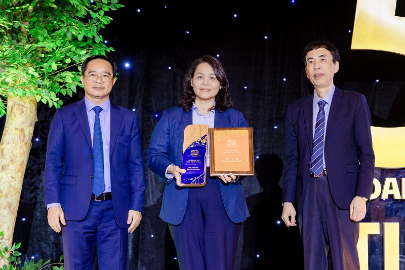 Bà Lê Thị Nga-.jpg