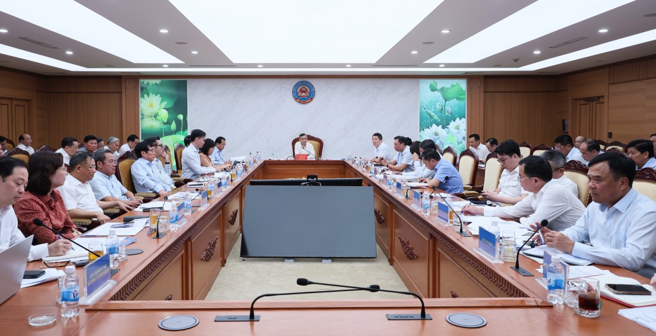 da-thao-go-1022-du-an-khoi-thong-nguon-luc-cho-nen-kinh-te