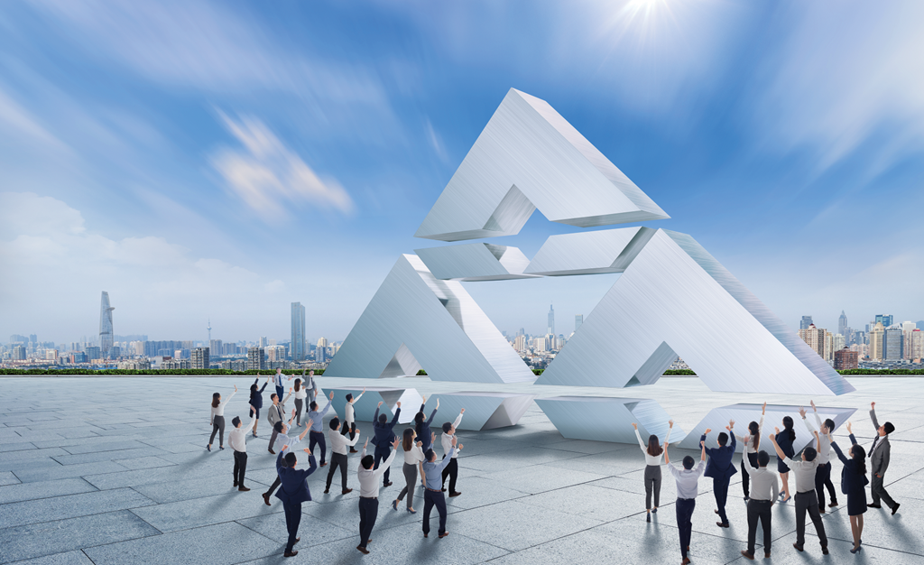 hoa-phat-nop-ngan-sach-13000-ty-dong-trong-nam-2025