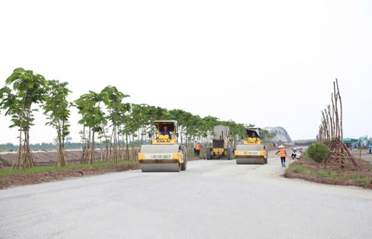 Ảnh hạ tầng.jpg