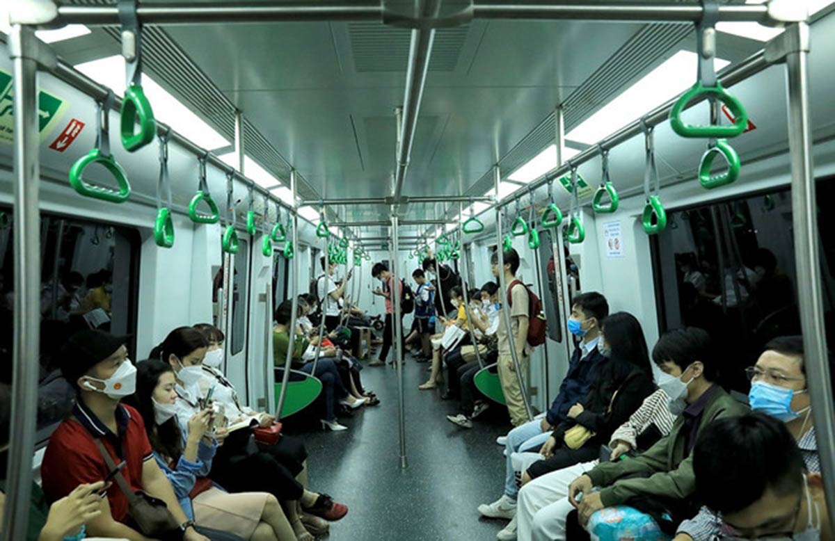 gia-ve-duong-sat-do-thi-ha-noi-tang-toi-40-giao-thong-cong-cong-khong-con-re