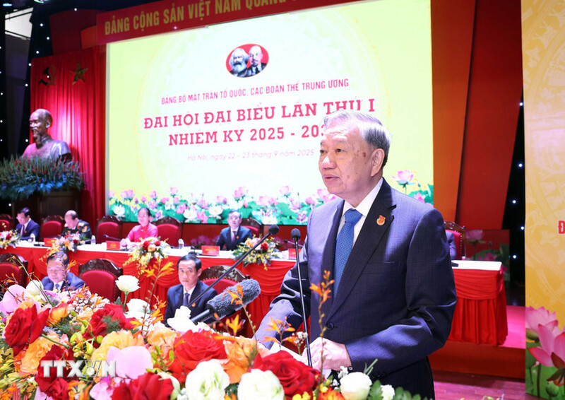 tong-bi-thu-to-lam-mat-tran-can-giu-3-gan-5-phai-4-khong