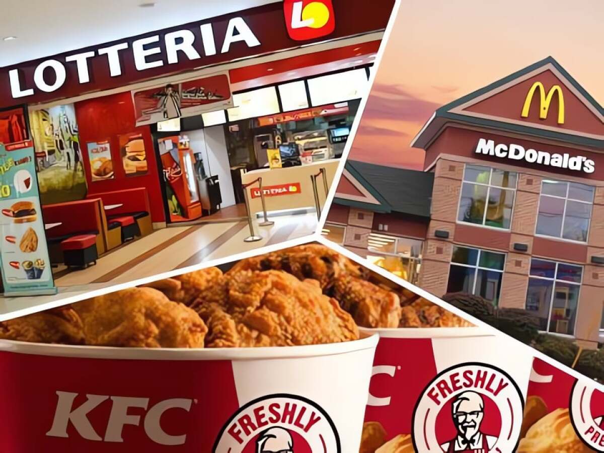 cuoc-chien-thuong-hieu-do-an-nhanh-my-han-phillipines-so-gang-tren-dat-viet