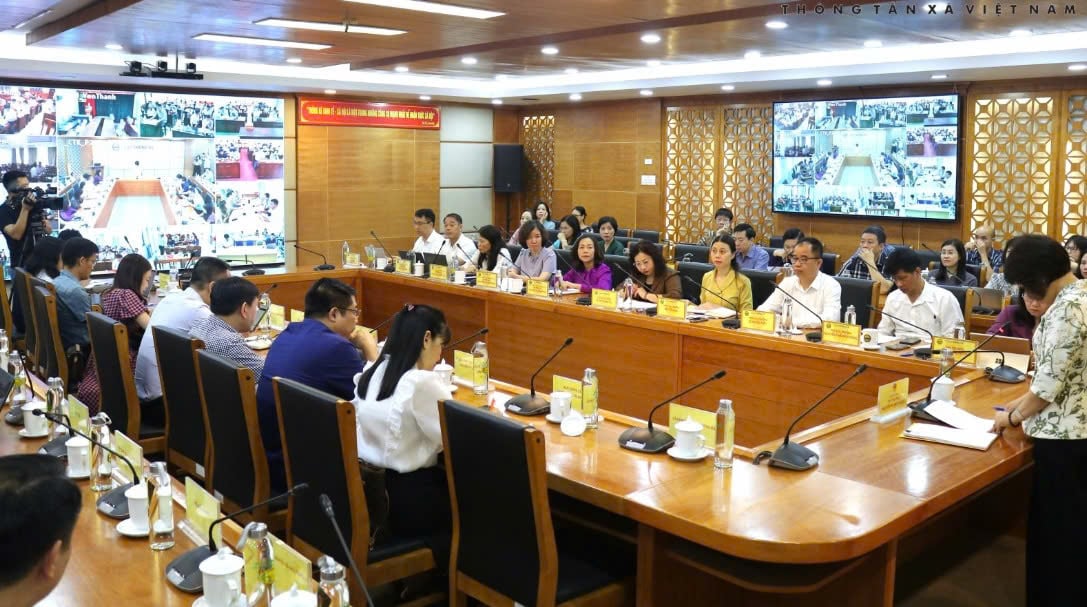 se-co-bo-chi-tieu-do-34-tinh-thanh-moi