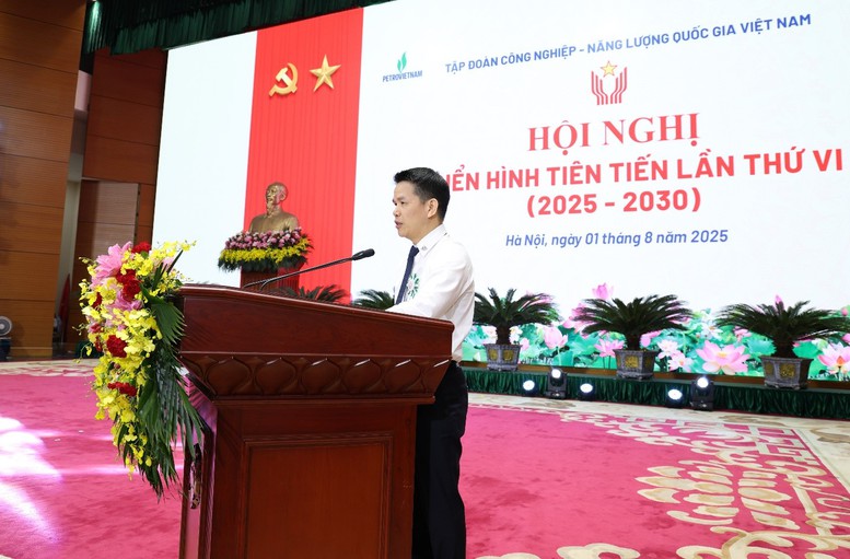 pv-gas-dat-top-12-doanh-nghiep-co-loi-nhuan-cao-nhat-viet-nam-6-thang-dau-nam-2025