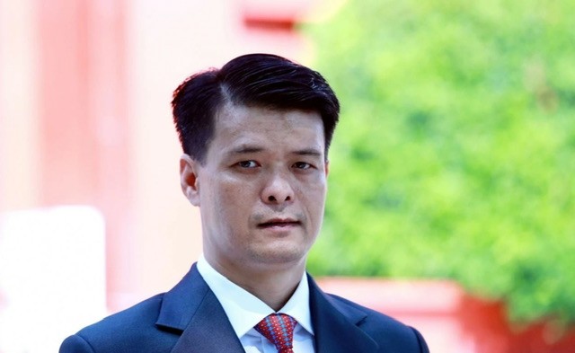 he-thong-chinh-tri-tu-truyen-cam-hung-den-tao-dong-luc-cho-su-phat-trien-but-pha