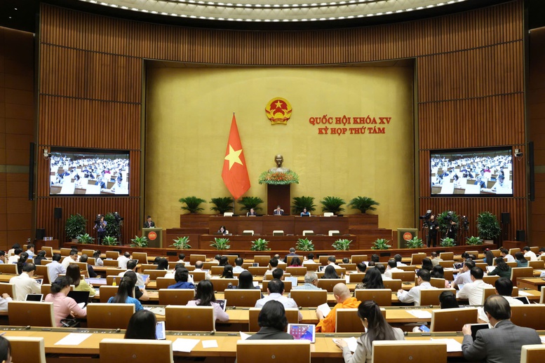 quoc-hoi-se-tien-hanh-chat-van-3-nhom-van-de-trong-tam