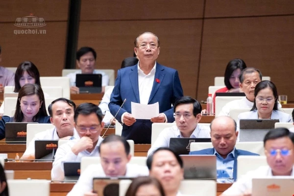 chu-tich-vinasme-de-xuat-dam-bao-20-gia-tri-goi-thau-cho-dnnvv