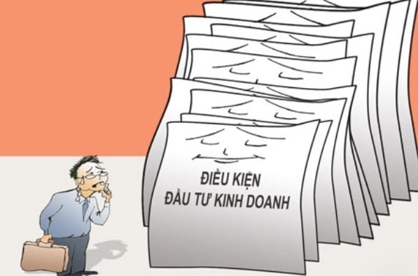 sap-cat-giam-toi-thieu-30-dieu-kien-kinh-doanh