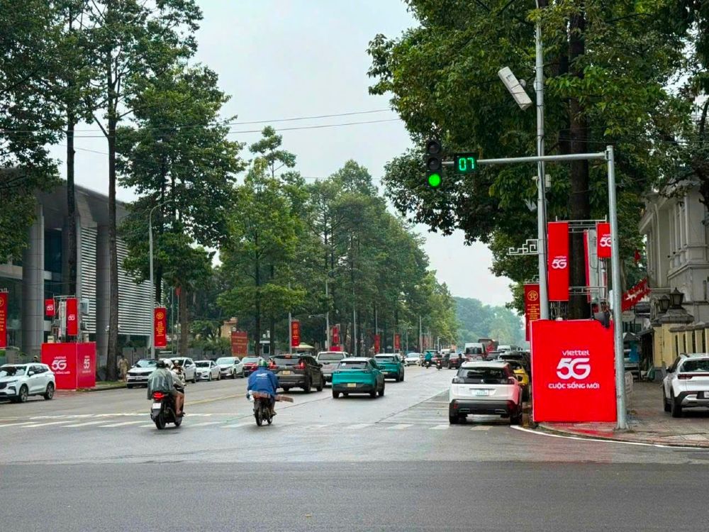Viet-tel-03.jpg