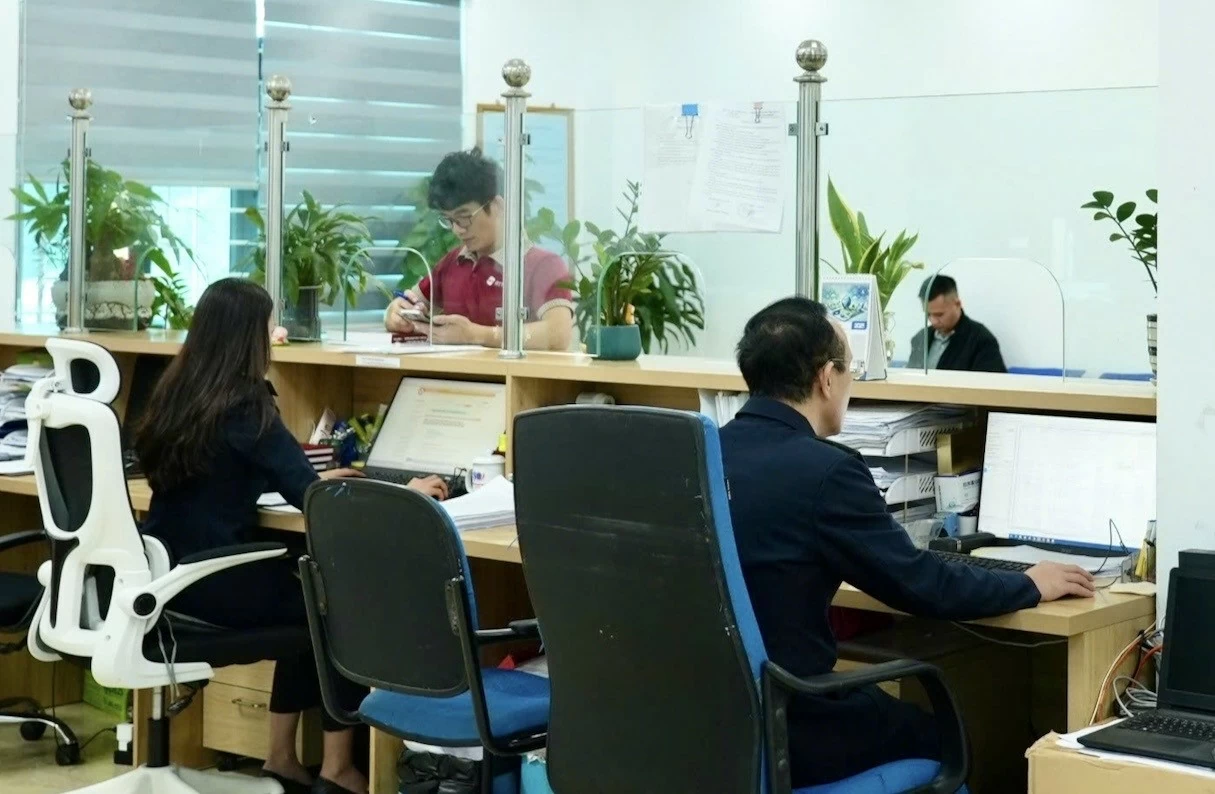 Hải quan hướng dẫn gỡ vướng hoàn thuế nhập khẩu cho doanh nghiệp thủy sản