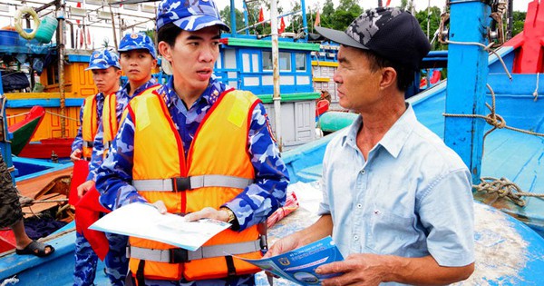 kien-toan-ban-chi-dao-quoc-gia-ve-iuu