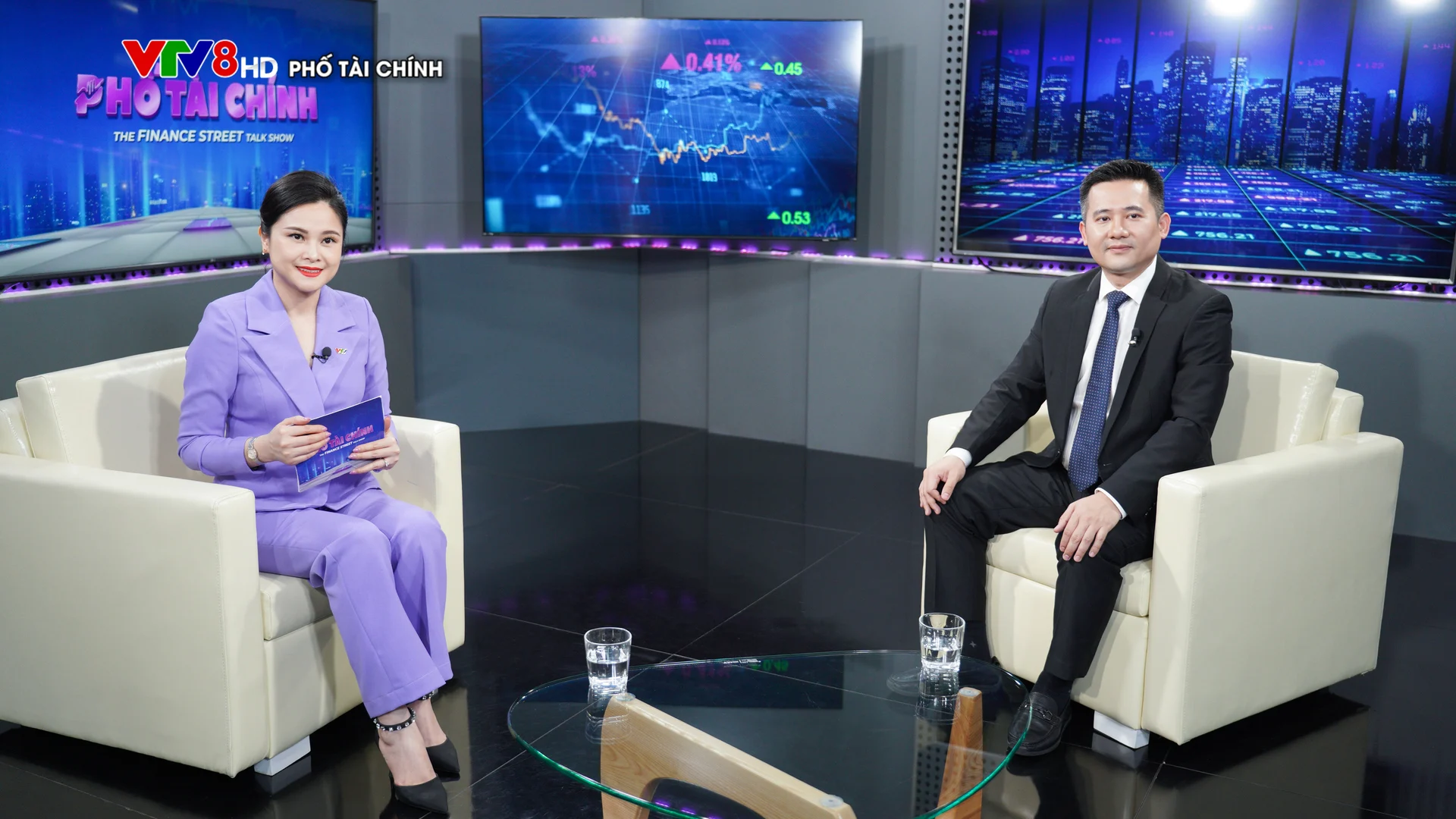 'Vốn hóa chứng khoán Trung Đông giảm tới 40%: Cơ hội cho Việt Nam hút dòng vốn lớn'