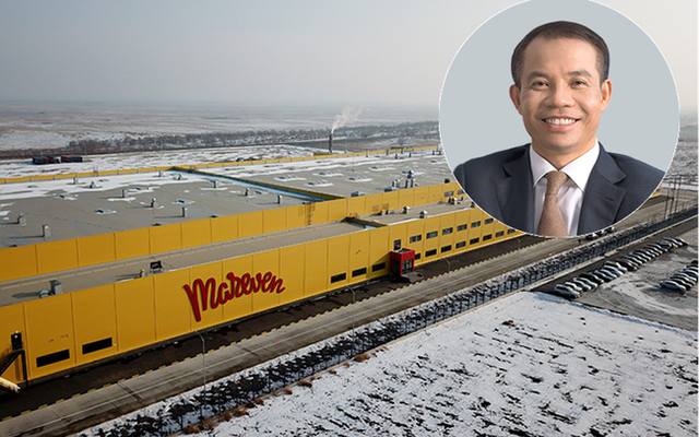 cong-ty-nha-chu-vib-muon-dau-tu-15-trieu-usd-sang-kazakhstan