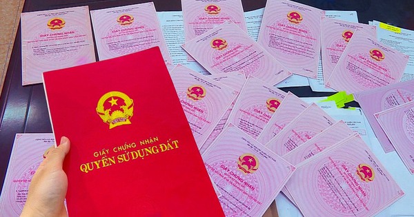 cap-chung-nhan-quyen-su-dung-dat-co-phai-theo-quy-hoach