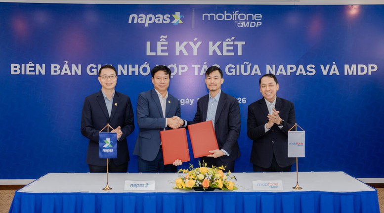 mdp-va-napas-hop-tac-thuc-day-ha-tang-thanh-toan-quoc-gia