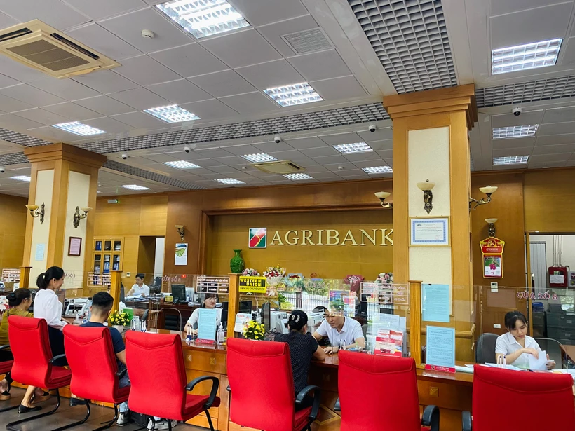 agribank-danh-70000-ty-dong-uu-dai-lai-suat-cho-khach-hang-san-xuat-kinh-doanh