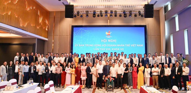 hội dnt 2025.jpg hội dnt 2025.jpg
