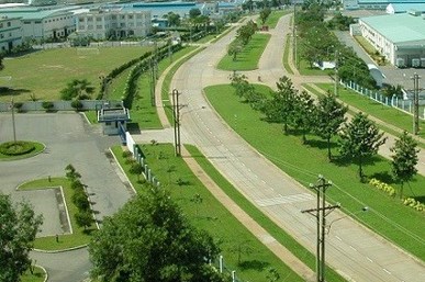 dong-nai-huy-quyet-dinh-thanh-lap-cum-cong-nghiep-hung-thinh